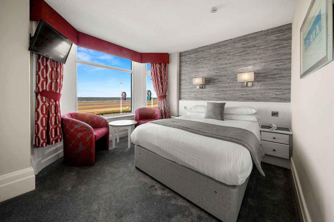 Viking - Adults Only Отель 3*