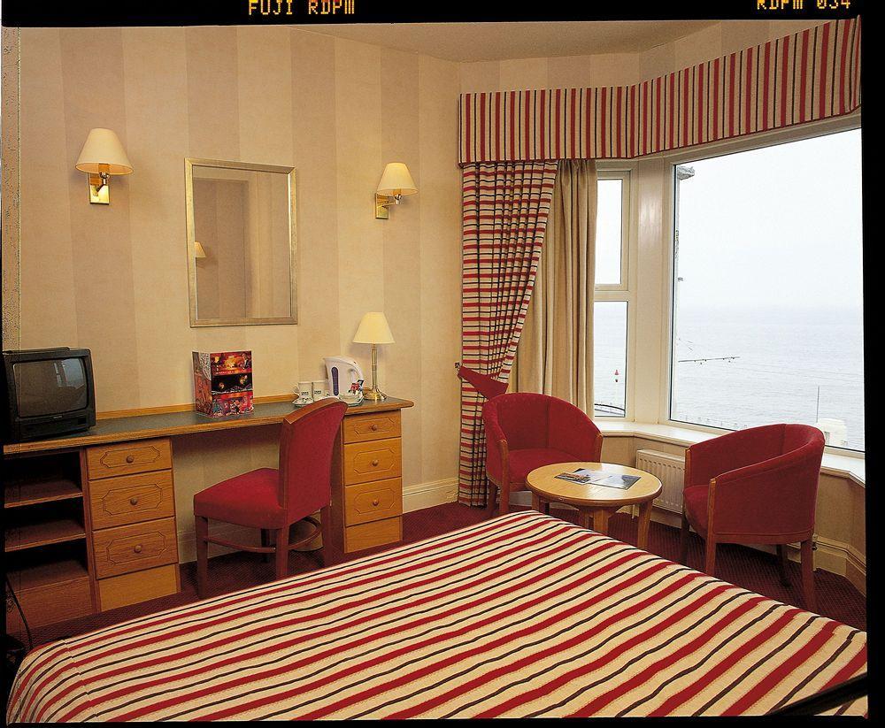 Viking - Adults Only Hotel Blackpool
