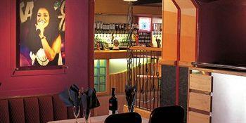 Viking - Adults Only 3*
