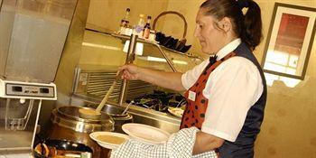 Viking - Adults Only Отель 3*