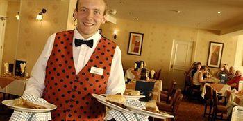 Viking - Adults Only 3* Блэкпул