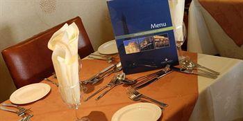 Viking - Adults Only Отель 3*