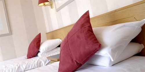 Viking - Adults Only 3* Блэкпул