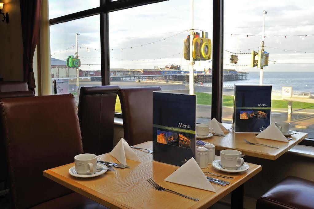 Hotel Viking - Adults Only 3*