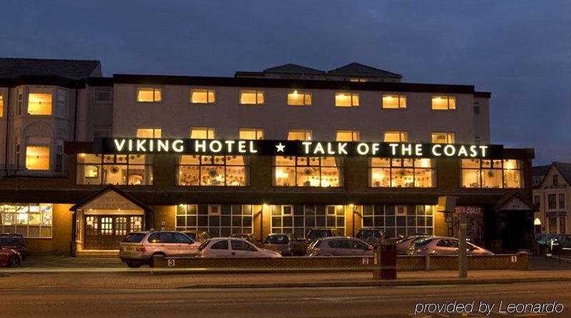 Viking - Adults Only 3*