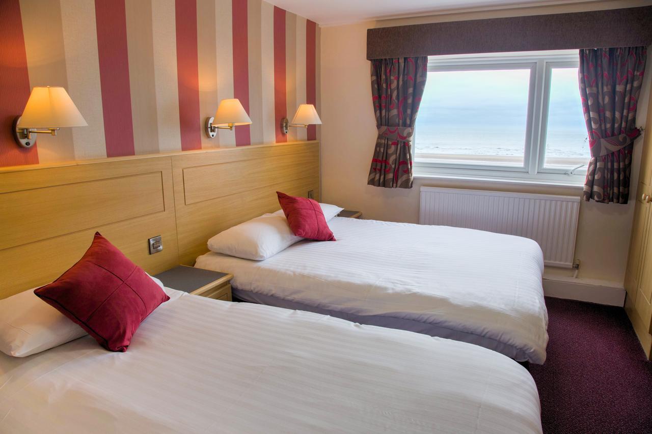 Viking - Adults Only Hotel Blackpool